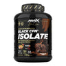 Black Cfm Isolate 2 Kg Tarta De Chocolate