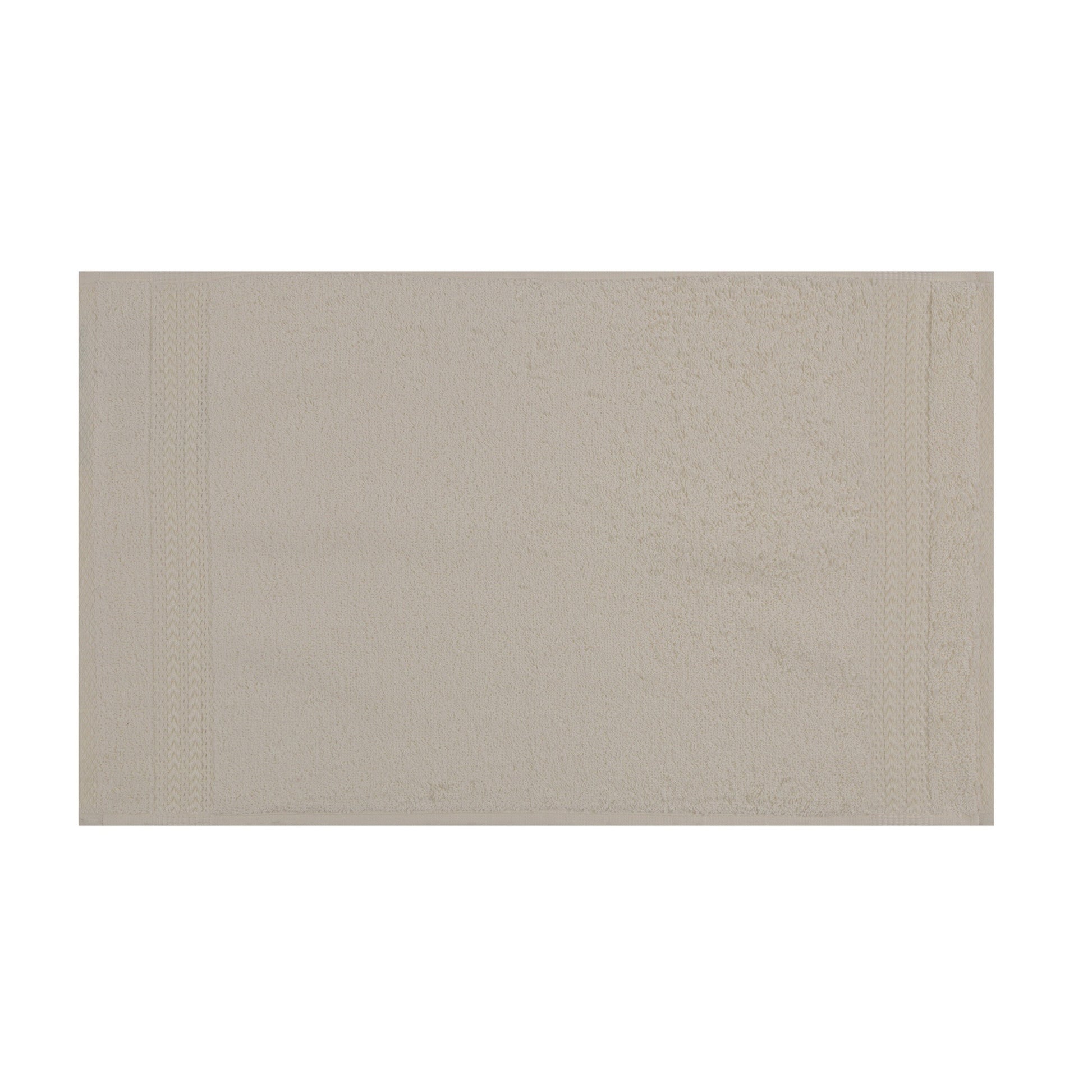 Toalla De Cortesía Crema_3