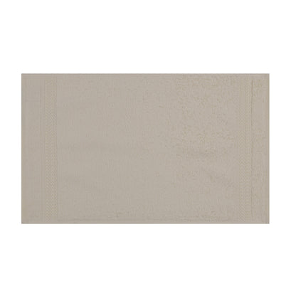 Toalla De Cortesía Crema_3