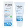 Pasta de dentes salina Weleda 75 ml