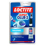 Loctite SuperGlue-3 3g Adesivo Universal Instantâneo