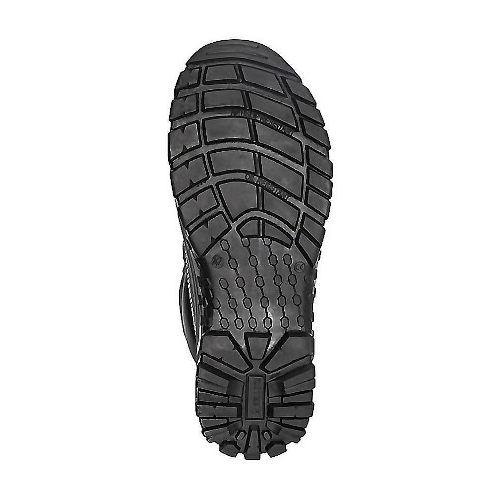 Bota Piel Reforzado 42 Clasic-s3_3