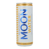 Refrigerante Bio Moon Water de Manga e Tangerina Lata 33 cl