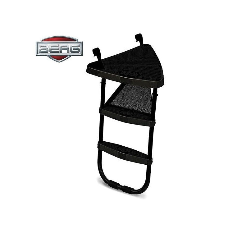 Plataforma Para Escaleras Berg._1