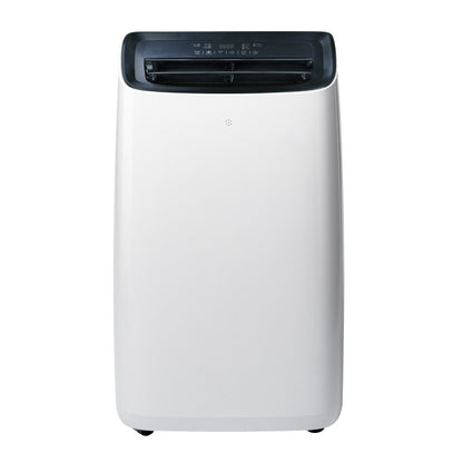 Aire Acondicionado Portatil 3 En 1, Haverland Tac-1223wc, Bajo Consumo 1345w, 12000 Btu, Wifi, Para 25m2_0