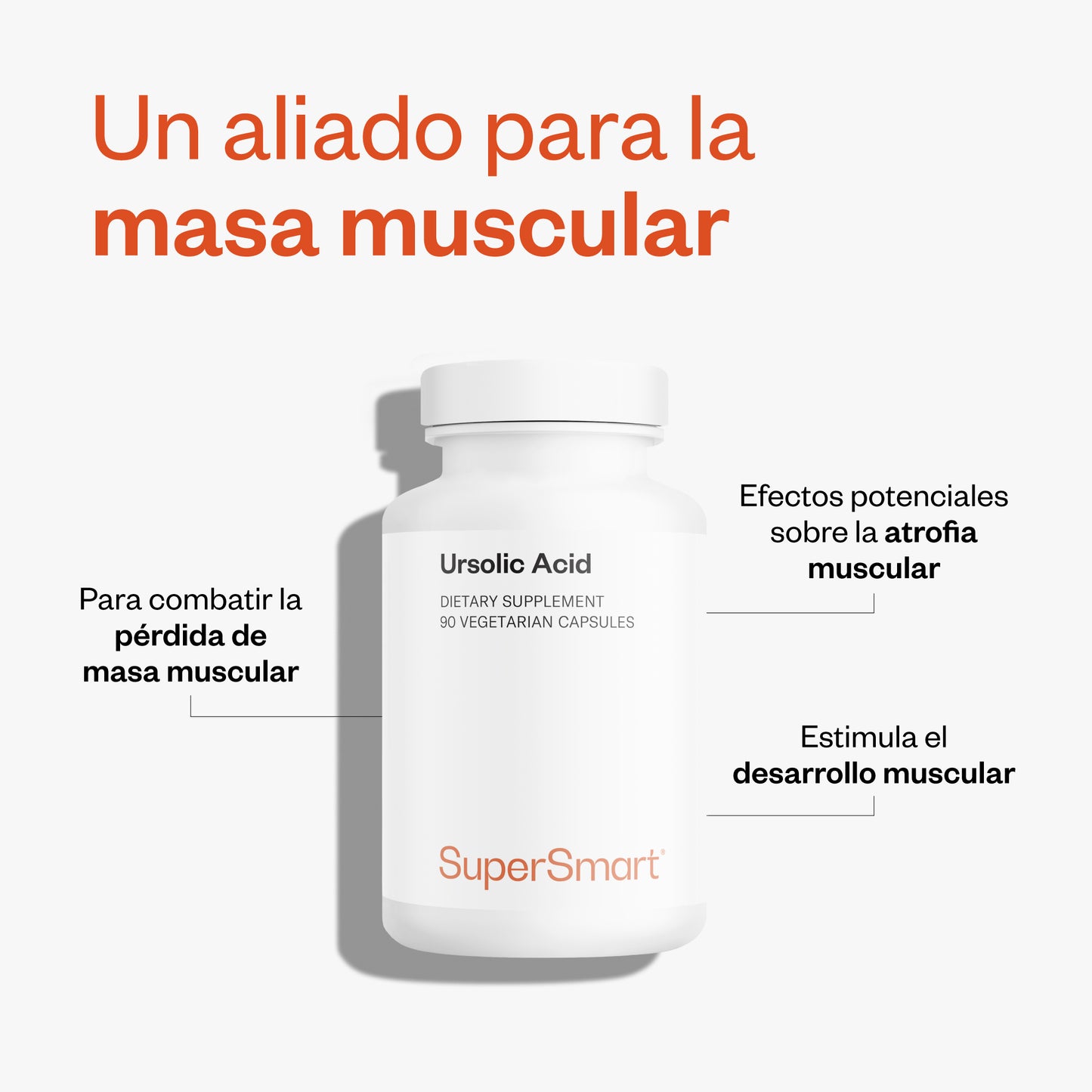 Ursolic Acid_2