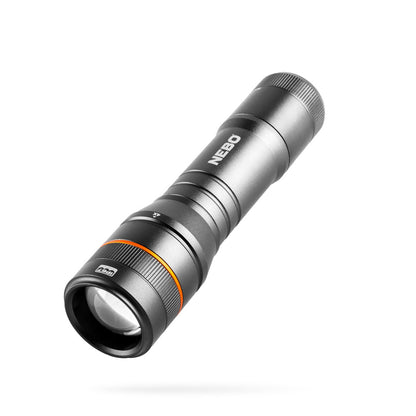 Newton™ 500 - Linterna Táctica 500lm_0
