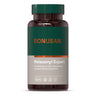 Relaxonil Expert Bonusan 60 Cápsulas