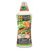 Compo Bio Fertilizante para Jardins e Árvores de Fruto 1 L