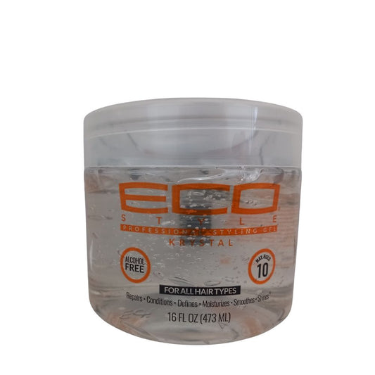 Gel Krystal Eco Style 473ml_0