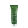 Bania Natura Siberica Gel de banho esfoliante 2 em 1 200 ml