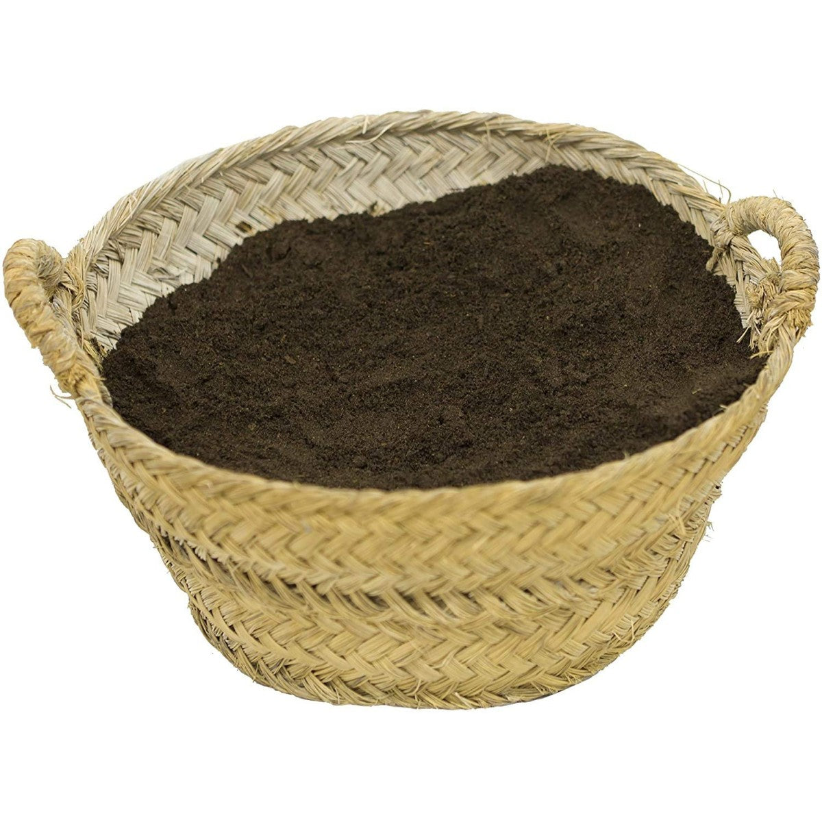 Humus De Lombriz Cultivers