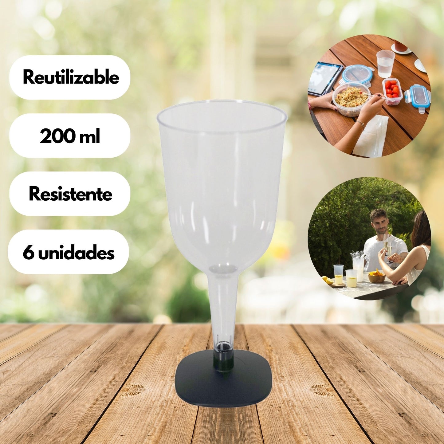 Copa Vino Reutilizable (pack 6)_2