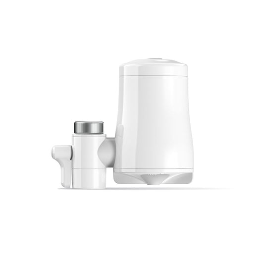 Filtro de água para torneira EcoPro Tappwater