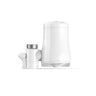 Filtro de água para torneira EcoPro Tappwater