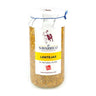 El Navarrico Frasco de Lentilhas 720 ml