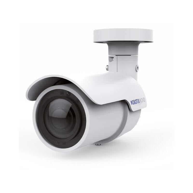 Mobotix Mx-bc1a-4-ir-d Mobotix Move Bulletcamera Bc-4-ir-d_0