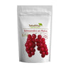 Schisandra ECO 50gr, Saúde Viva