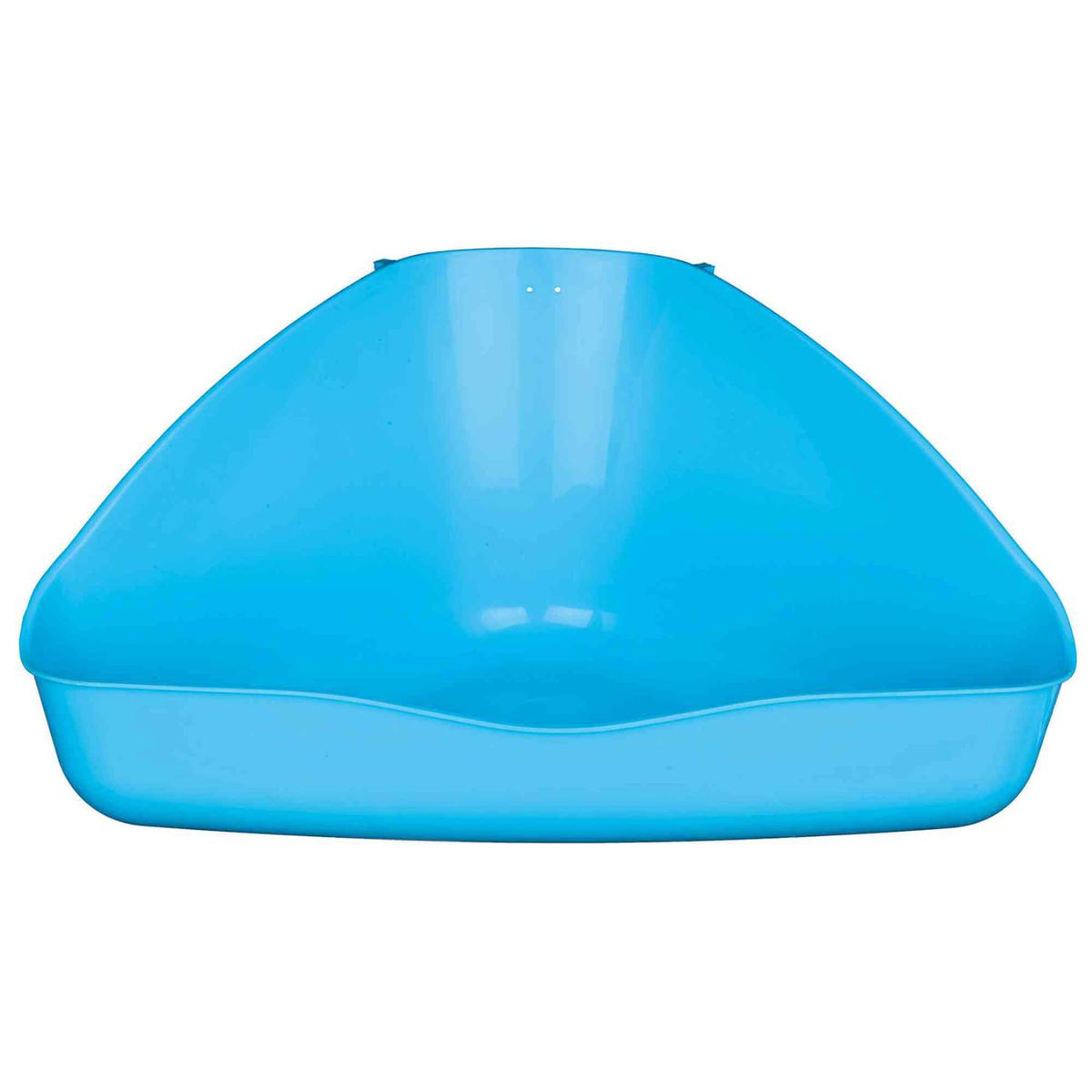 Tabuleiro de canto Trixie Rodent 36x21x30 cm