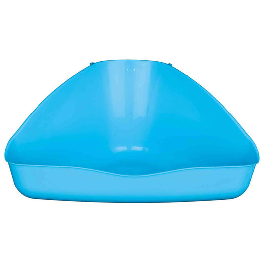 Tabuleiro de canto Trixie Rodent 36x21x30 cm