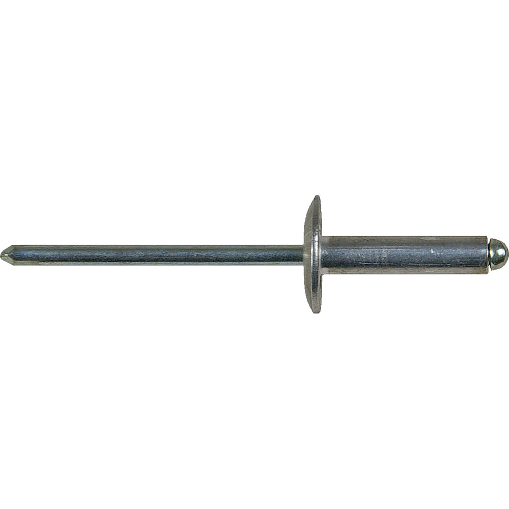 Remache De Aluminio Ala Ancha - 4,8x18 Mm - 200 Uds._0