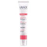 Toléderm Creme Rico Uriage 40ML