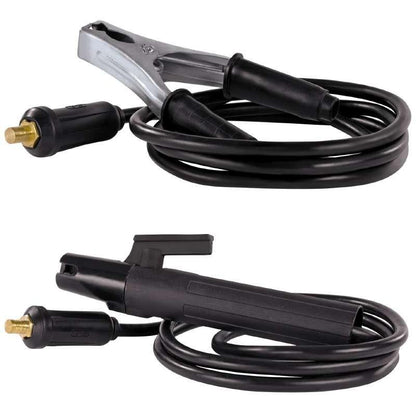Soldador inversor TC-IW 110