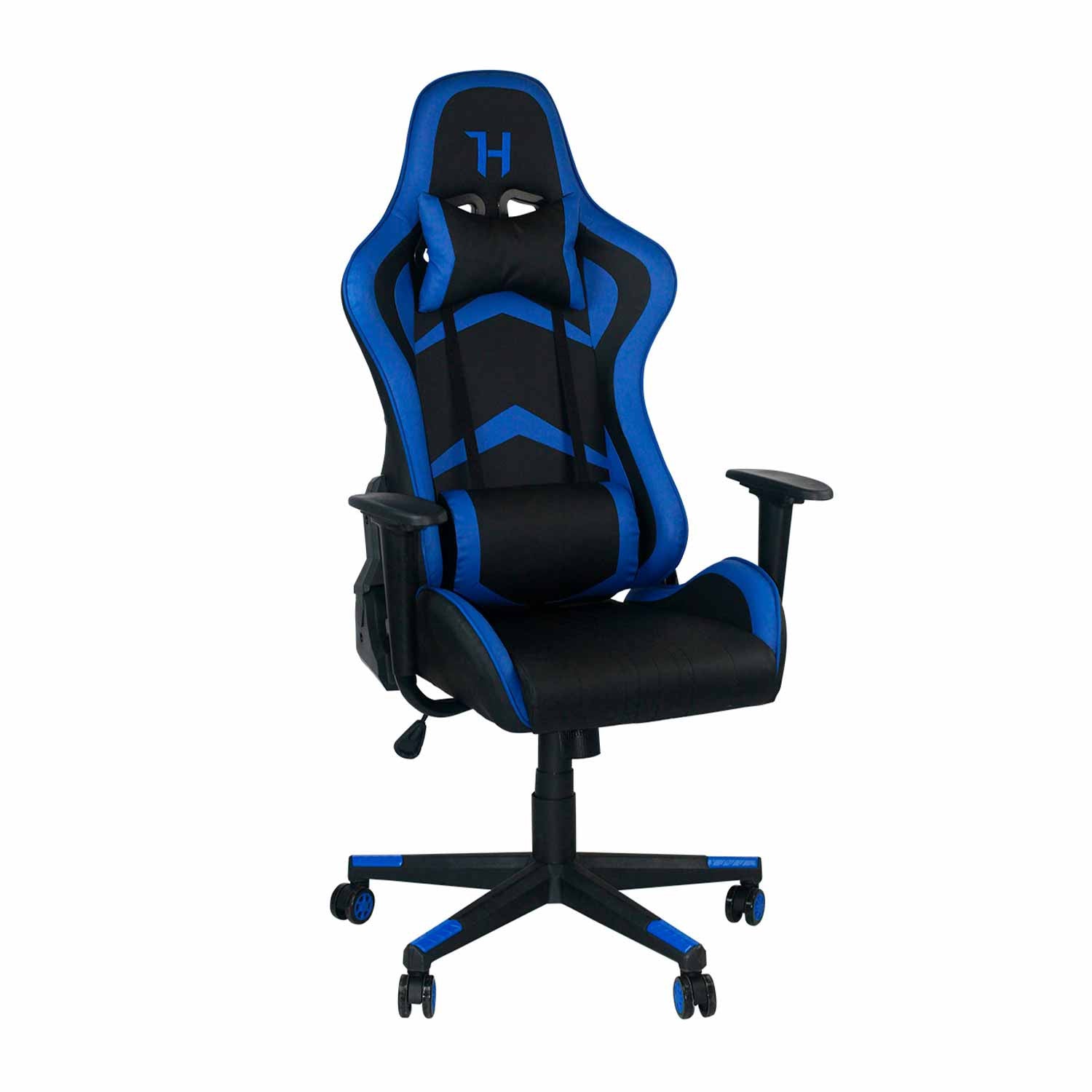 Silla Gaming Titán 71x70.5x136cm 7house_0