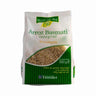 Arroz integral basmati Ynsadiet 500g