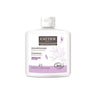Champô para Cabelo Seco Cattier 250 ml
