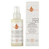 Creme Hidratante Nebiolina Baby 100 ml