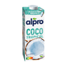 Bebida de Coco Alpro 1 Litro