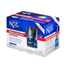 SÉRUM ANTI-QUEDA Tratamento intensivo 7 ampolas x 12 ml NATUR VITAL