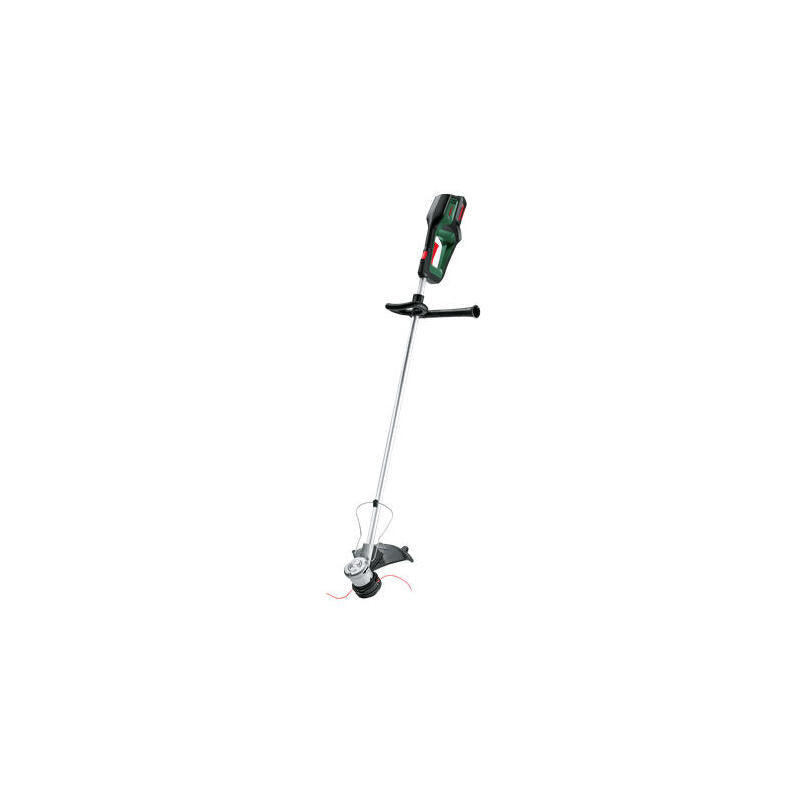 Desbrozadora Bosch 36v-33_0