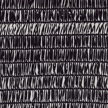 Malla De Sombreo Sun-net 2x5 M Negro Nortene_1