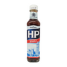 Molho Fumado HP para Carne 255ml