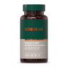 Complexo de ascorbato de vitamina C-500 Bonusan 90 cápsulas