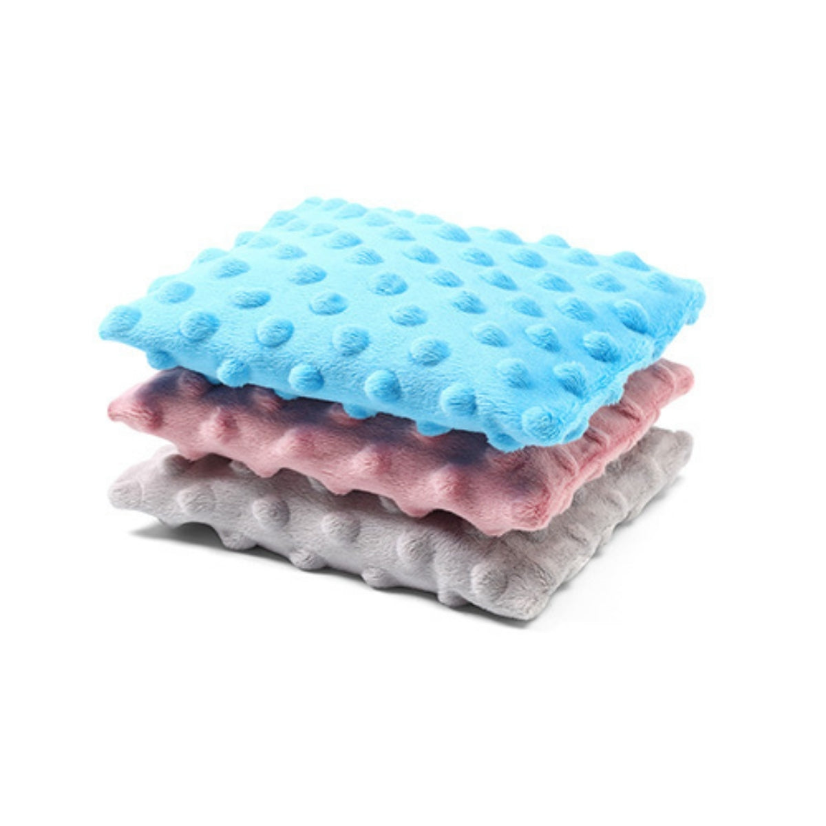 Bolsa Anticólico De Semillas Con Huesos De Cereza Grey_4