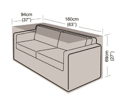 Funda Sofa 2 Plazas Grande Easy-cover_0