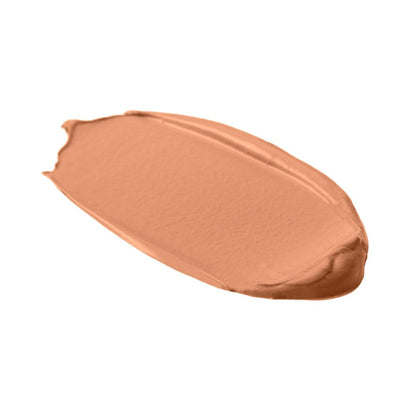 Base Líquida Rosé Médio/Escuro (Orgânica e BIO) Geoderm 50 ml