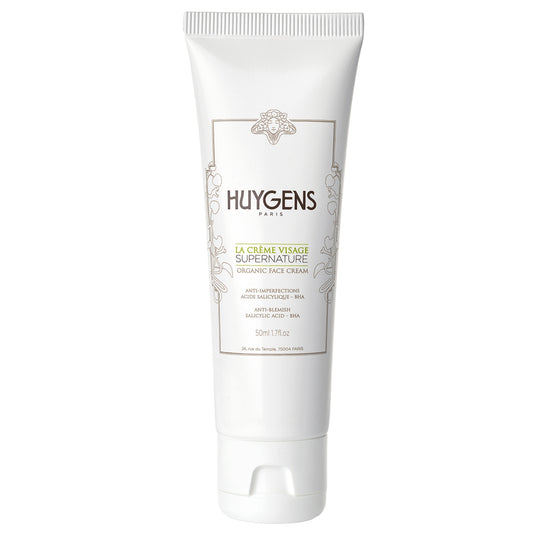 Huy Creme Facial Supernature 50 ml