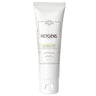 Huy Creme Facial Supernature 50 ml