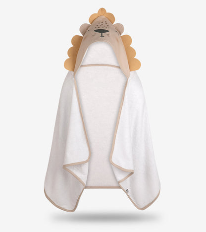 Capa De Baño Bambú 120x70 Koala_5