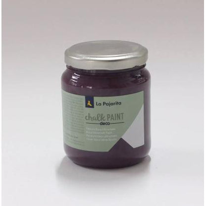 TINTA DE GIZ CP-43 BERINJELA