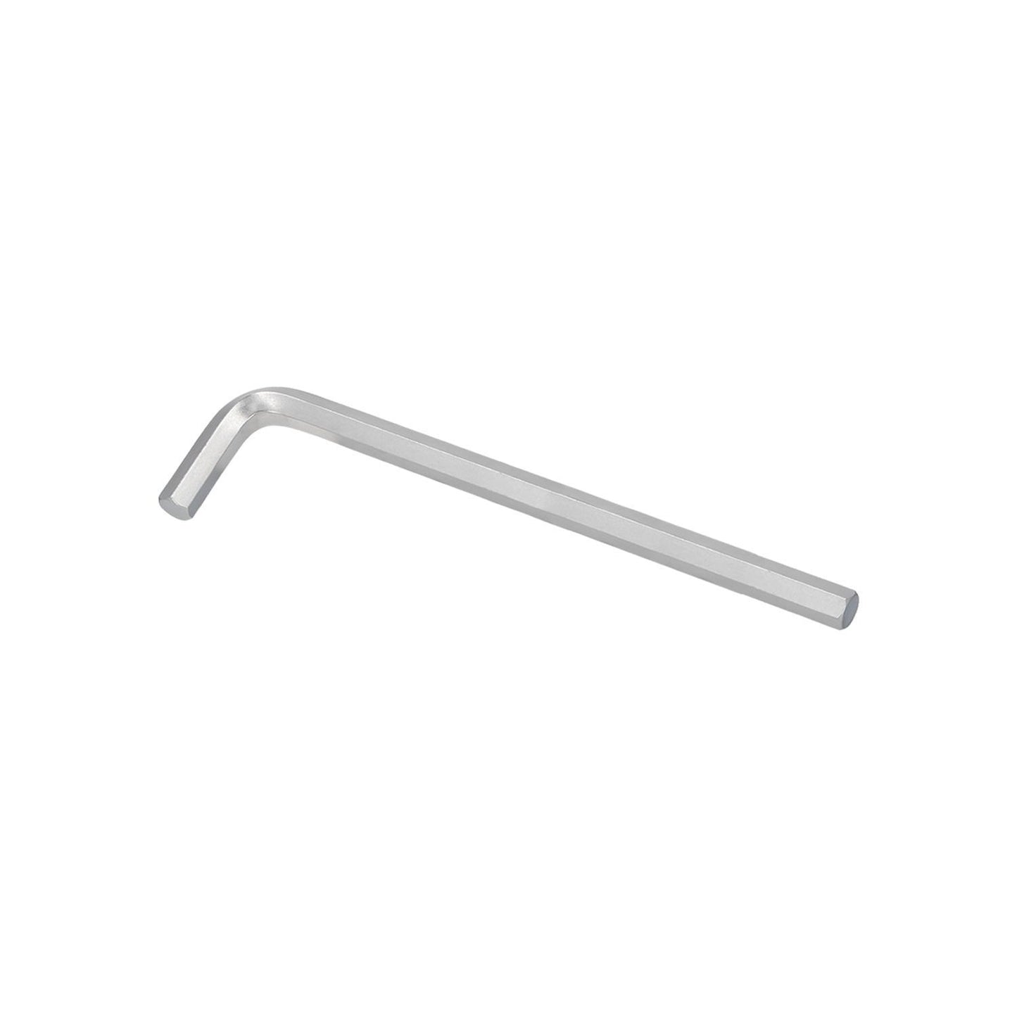 Llave Allen Larga Acero Cromo Vanadio Profesional 2,0 Mm. Llave Hexagonal, Llave Allen Taller Mecanica, Llave Allen Bricolaje_0