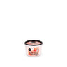 Soufflé corporal cremoso hidratante 