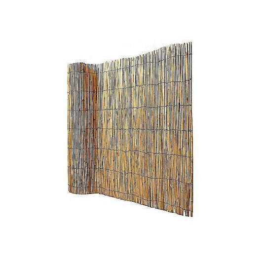 Bambu Pelado 1mt. 5mt_0