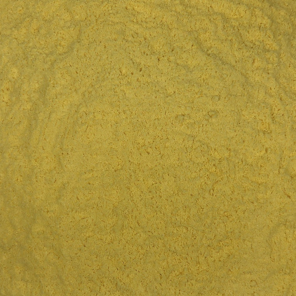 Harina De Almendras Desaceitada Ecológica Granel 5 Kg_0