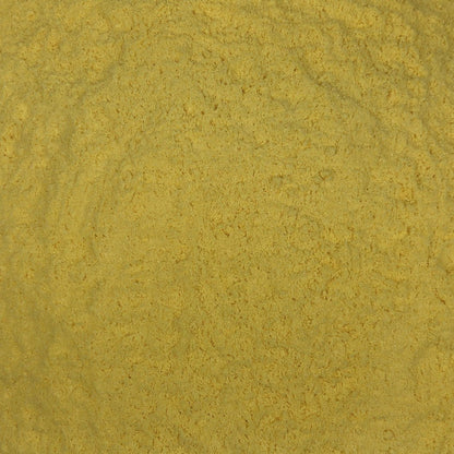 Harina De Almendras Desaceitada Ecológica Granel 5 Kg_0