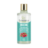 Óleo de Rícino Natessance 100 ml